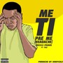 Me Ti Pae Me (Headache)