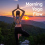 Morning Yoga Flow