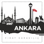 Ankara