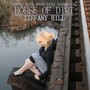 House of Dirt (Explicit)