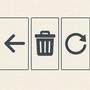 Alt Delete Repeat (Explicit)