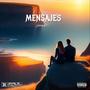 Mensajes