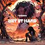 HIT IT HARD