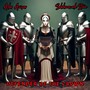 Defender of the Crown (feat. Tal Bergman, Yankale Segal, Shani K. & Najwa Ezzaher Perso)