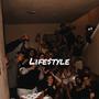 Life$tyle (Explicit)