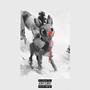 Rudolph (Explicit)