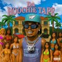 Da Hoochie Tape (Explicit)