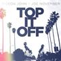 Top It Off (feat. Pigeon John)