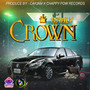 Crown (Explicit)