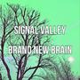 Brand New Brain (feat. Molly Miranda)