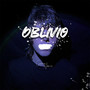Oblivio