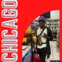 Chicago (Explicit)