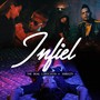 Infiel (feat. Jordizy)