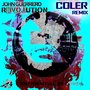 Revolution (Coler Remix)