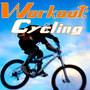 Fitness & Workout: Cycling Mix