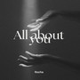 All About You