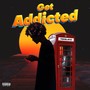 Get Addicted (Explicit)