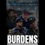 Burdens (feat. Bryann T., Kg Santiago & Brandon Trejo)