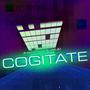 Cogitate (feat. JM-A!)