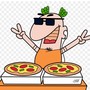 Lil caesars (Explicit)