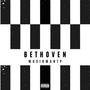 Bethoven (Explicit)