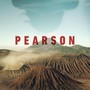 Pearson