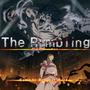 The Rumbling (From 