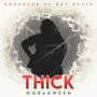 Thick (Explicit)