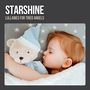 Starshine: Sleep Aid