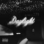 Daylight (feat. Dimefinity) [Explicit]