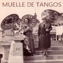 Muelle de Tangos, Vol. 10