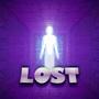 LOST