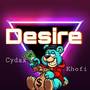 Desire (Explicit)