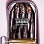 SARDINES (feat. Cherry Boy) [Explicit]