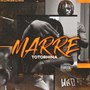 Marre (Explicit)