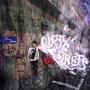 Dirty Streets (Explicit)