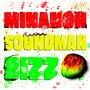 SoundMan Bizz