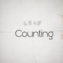 Love counting