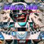Devious Twin (feat. Young KD) [Explicit]