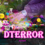 D'terror (Explicit)