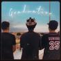 Graduation (Rancho Class of 25') (feat. Klova & Decipher)