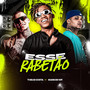 ESSE RABETÃO (Explicit)