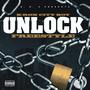 Unlock Freestyle (Explicit)