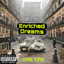 Enriched Dreams (Explicit)