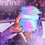 Infinity way (Explicit)