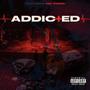 Addicted (Explicit)