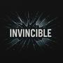 Invincible