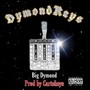 DymondKeyz (Explicit)