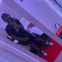 BMB (Explicit)