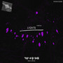 Lights